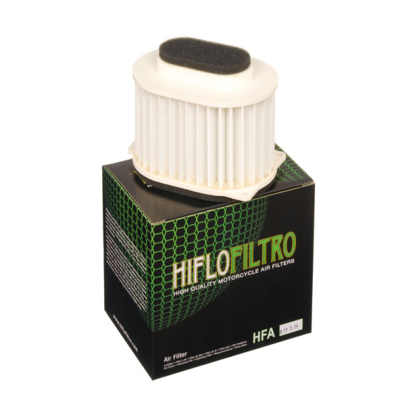 FILTR POWIETRZA HIFLO HFA4918 (1SZT.) YAMAHA XVZ 1300 ROYAL STAR 05-13