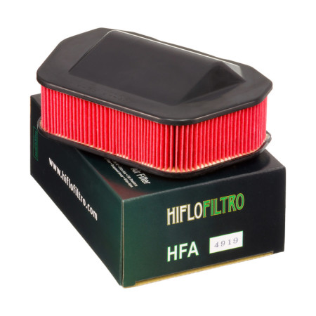 FILTR POWIETRZA HIFLO...