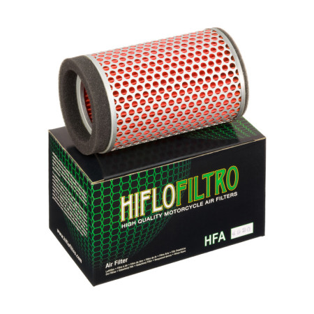 FILTR POWIETRZA HIFLO...