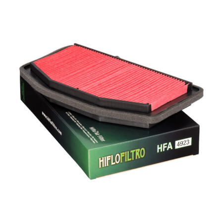 FILTR POWIETRZA HIFLO...