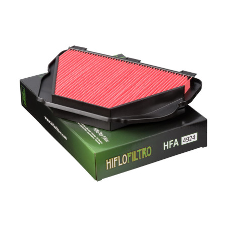 FILTR POWIETRZA HIFLO...