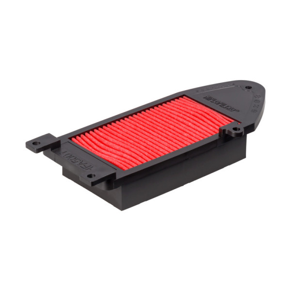 FILTR POWIETRZA HIFLO HFA5001 KYMCO AGILITY 125/150/250 PEOPLE 125/200/250