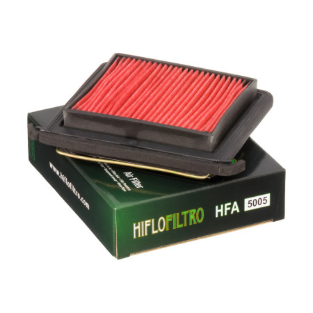 FILTR POWIETRZA HIFLO...
