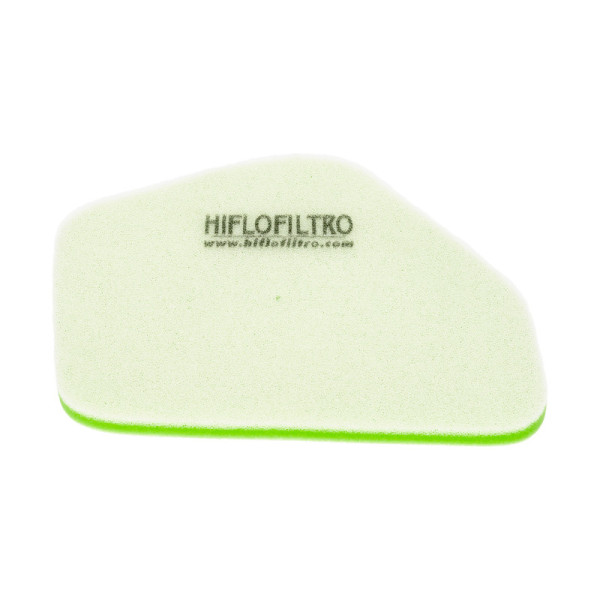FILTR POWIETRZA HIFLO HFA5008DS KYMCO 50 FEVER ZX '99-'04, K12 SCOUTY '95-'00