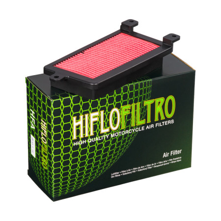 FILTR POWIETRZA HIFLO...