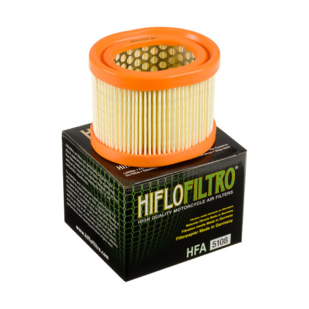 FILTR POWIETRZA HIFLO...