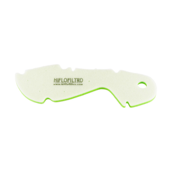 FILTR POWIETRZA HIFLO HFA5211DS PIAGGIO 125/150 SKIPPER '94-'97, GILERA 125 TYPHOON '95-