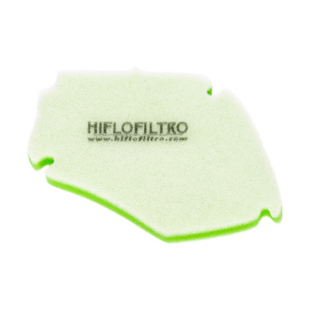 FILTR POWIETRZA HIFLO...