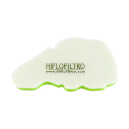 FILTR POWIETRZA HIFLO...