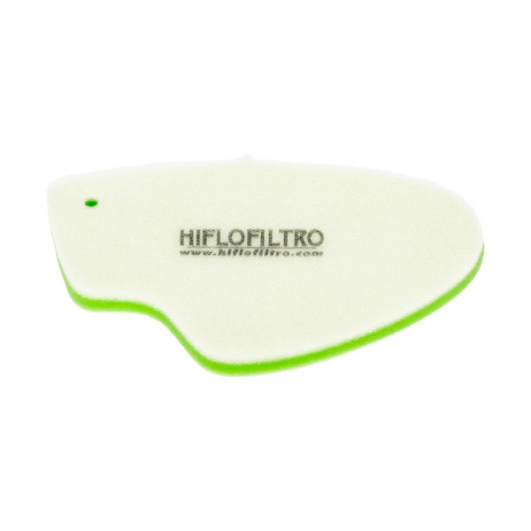 FILTR POWIETRZA HIFLO HFA5401DS MALAGUTI 50 F15 FIREFOX/LC/KAT '96-'08
