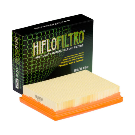 FILTR POWIETRZA HIFLO...