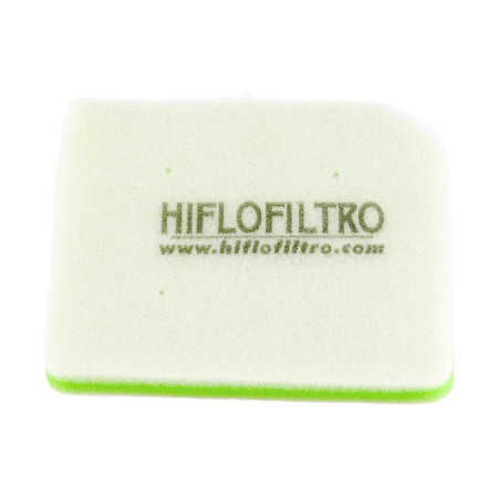 FILTR POWIETRZA HIFLO...