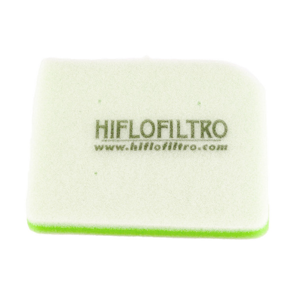 FILTR POWIETRZA HIFLO HFA6104DS APRILIA SCARABEO 125/200/250 99-07
