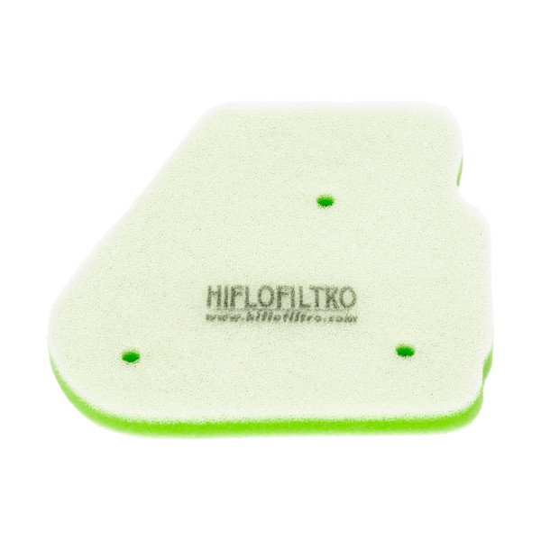 FILTR POWIETRZA HIFLO HFA6105DS APRILIA 50 AREA/GULLIVER/RALLY/SONIC/SR
