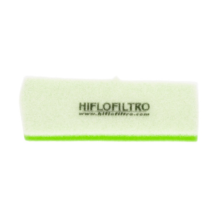 FILTR POWIETRZA HIFLO...