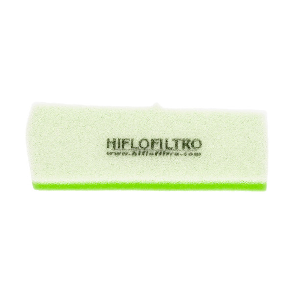 FILTR POWIETRZA HIFLO HFA6108DS APRILIA 50 SCARABEO 2T (SILNIK MINARELLI) '93-'06