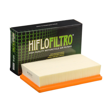FILTR POWIETRZA HIFLO...