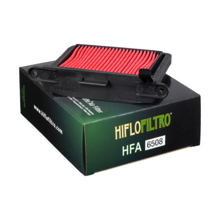 FILTR POWIETRZA HIFLO...