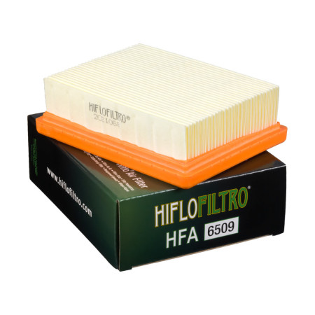 FILTR POWIETRZA HIFLO...