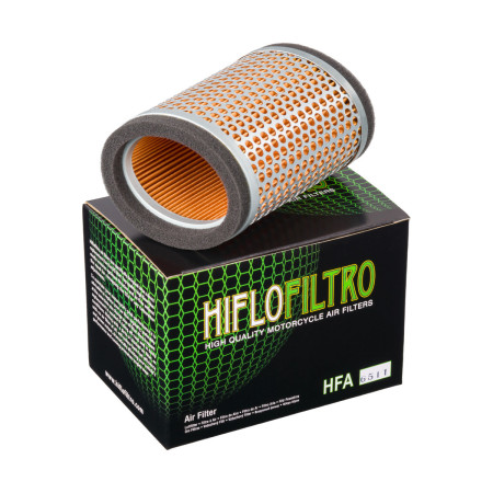 FILTR POWIETRZA HIFLO...