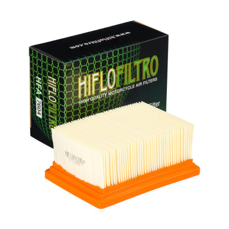 FILTR POWIETRZA HIFLO...