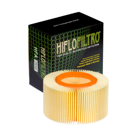 FILTR POWIETRZA HIFLO...