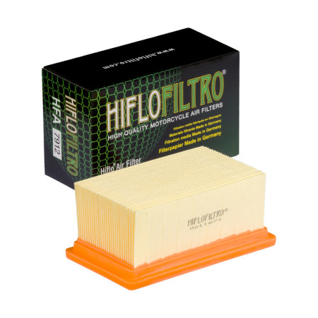 FILTR POWIETRZA HIFLO...
