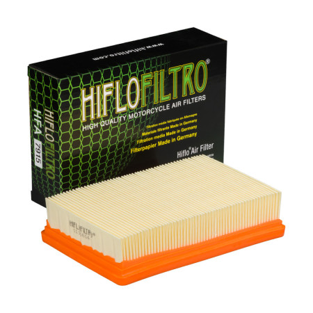 FILTR POWIETRZA HIFLO...