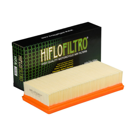 FILTR POWIETRZA HIFLO...