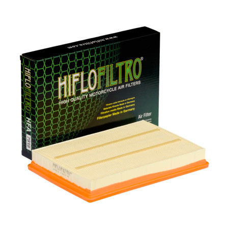 FILTR POWIETRZA HIFLO...