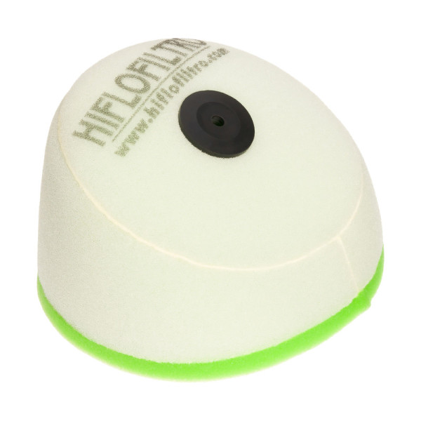 FILTR POWIETRZA HIFLO HFF1011 HONDA CR 80/85 `86-07
