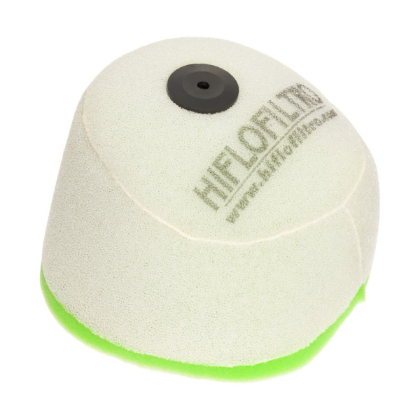 FILTR POWIETRZA HIFLO HFF1014 HONDA CR 125/250 02-07