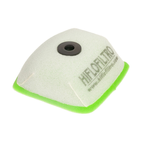 FILTR POWIETRZA HIFLO HFF1017 HONDA CRF 230F`03-19, CRF 150F 03-19