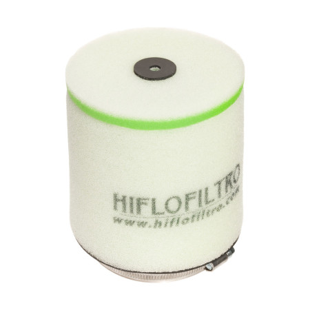 FILTR POWIETRZA HIFLO...