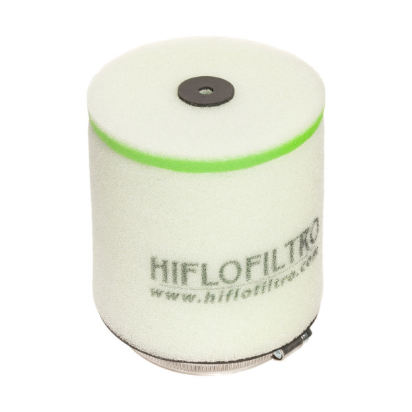 FILTR POWIETRZA HIFLO HFF1023 HONDA TRX400 EX/FA/FGA, TRX 420 FA/FM/TE, TRX 520 '20-'22 (OTWÓR 88/90MM)