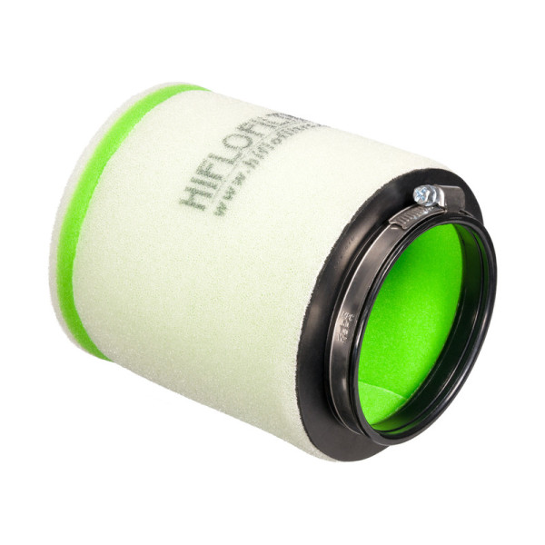 FILTR POWIETRZA HIFLO HFF1029 HONDA TRX 500/520/650/680 FA/FM/FE/FGA/FPE '00-'20 (OTWÓR 90/92MM)