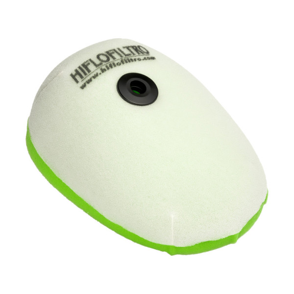 FILTR POWIETRZA HIFLO HFF1030 HONDA CRF250R-L, R-M '20-'21, CRF250RX-L, RX-M '20-'21