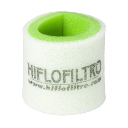 FILTR POWIETRZA HIFLO...