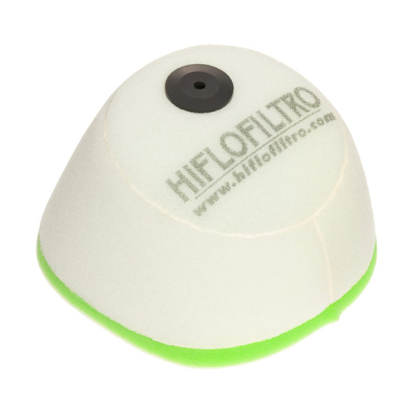FILTR POWIETRZA HIFLO HFF2013 KAWASAKI KX125/250 97-01