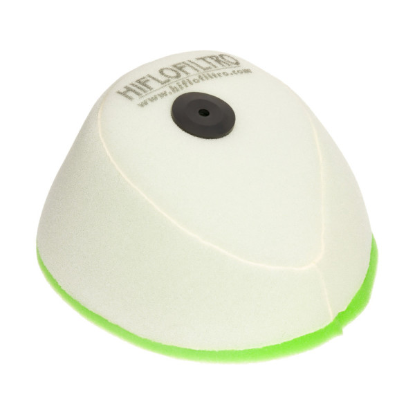 FILTR POWIETRZA HIFLO HFF2017 KAWASAKI KXF 250 06-16, KXF 450 06-15