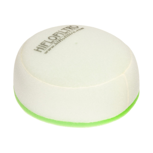 FILTR POWIETRZA HIFLO HFF2021 KAWASAKI KDX 200/220 `86-04