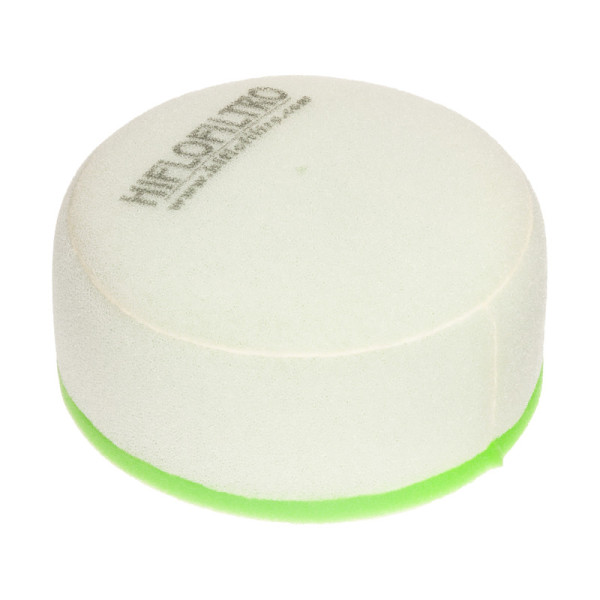 FILTR POWIETRZA HIFLO HFF2023 KAWASAKI KDX 250`91-94, KLX 250R`93-96