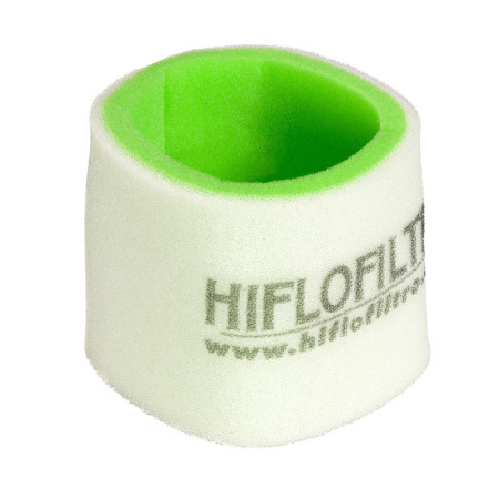FILTR POWIETRZA HIFLO...