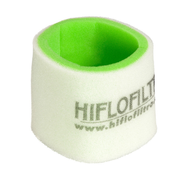 FILTR POWIETRZA HIFLO HFF2029 KAWASAKI KLF220/250 BAYOU '88-'11, KVF300 BRUTE FORCE '12-'20