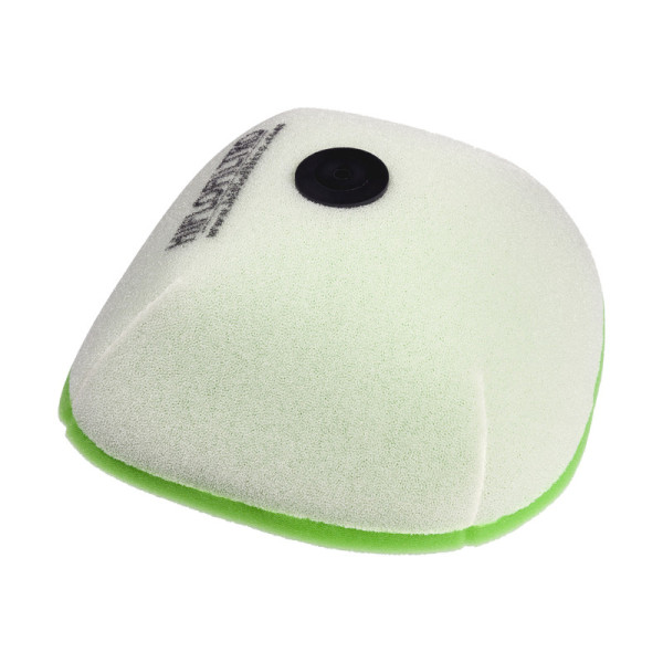 FILTR POWIETRZA HIFLO HFF2030 KAWASAKI KX 250/X (KX252,KXF 250) 4T '21-23, KX 450/X (KXF 450) '19-23