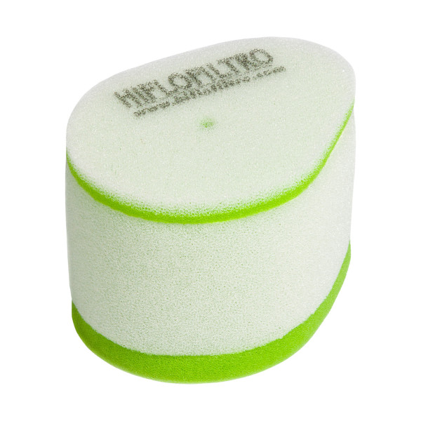 FILTR POWIETRZA HIFLO HFF2032