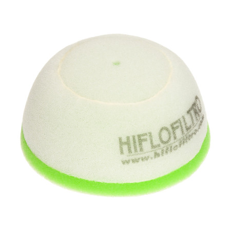 FILTR POWIETRZA HIFLO...