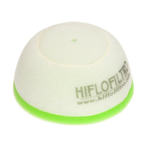 FILTR POWIETRZA HIFLO HFF3016 DRZ 125K/L`03-18
