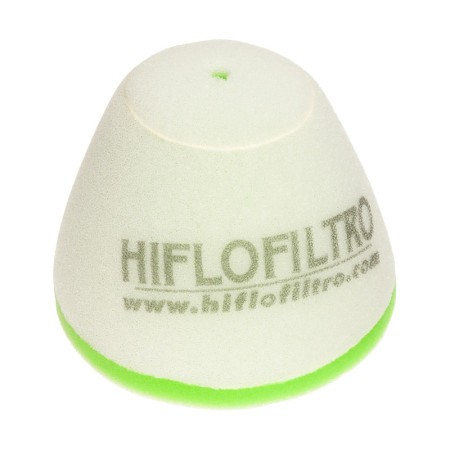 FILTR POWIETRZA HIFLO...
