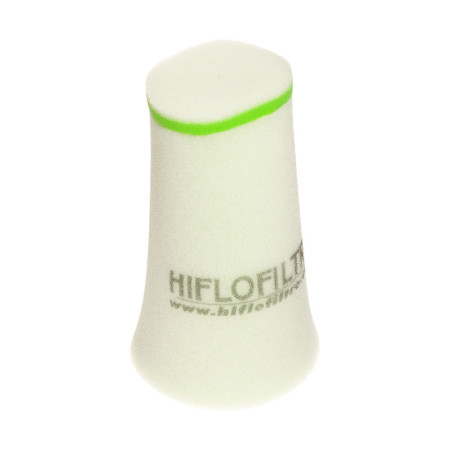 FILTR POWIETRZA HIFLO...